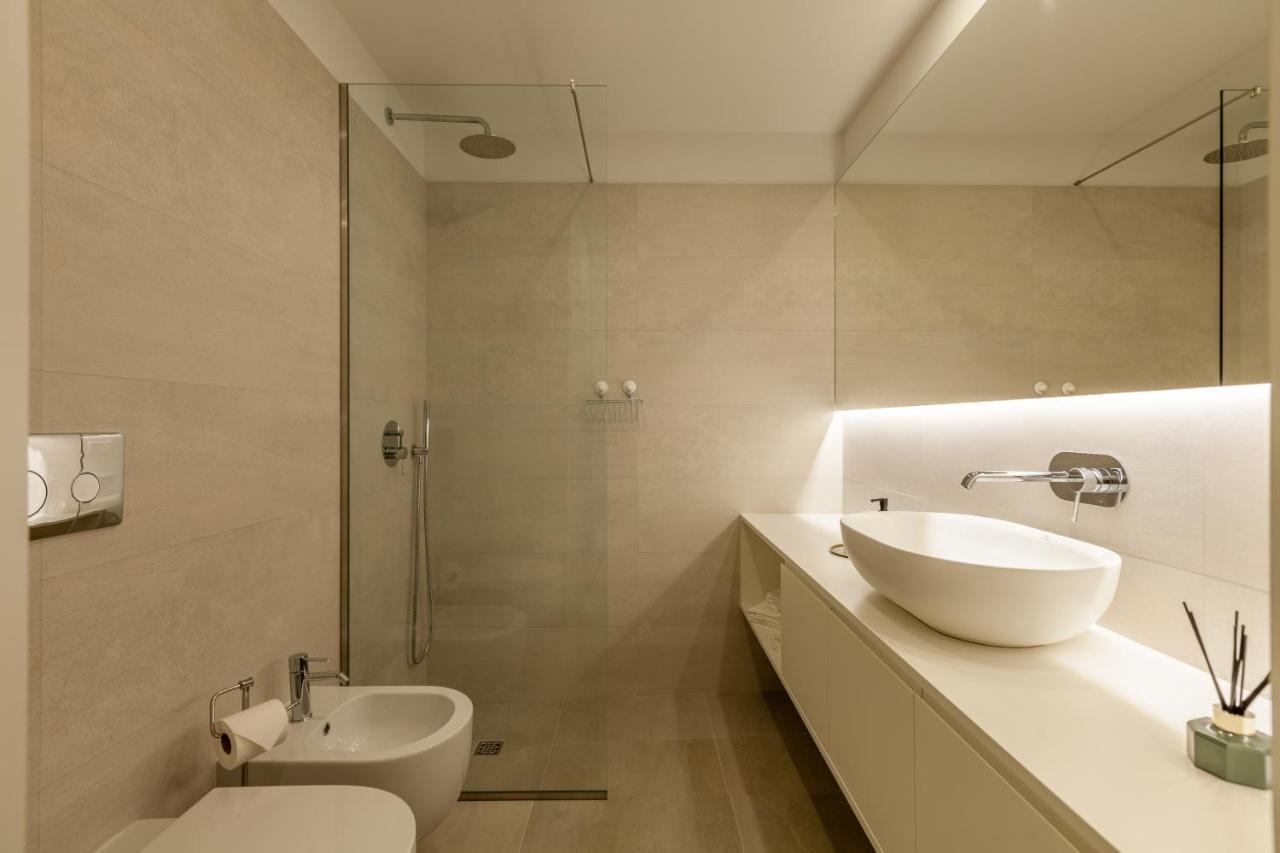 Boavista Collection Studio By Se Apartamentos Braga Kültér fotó