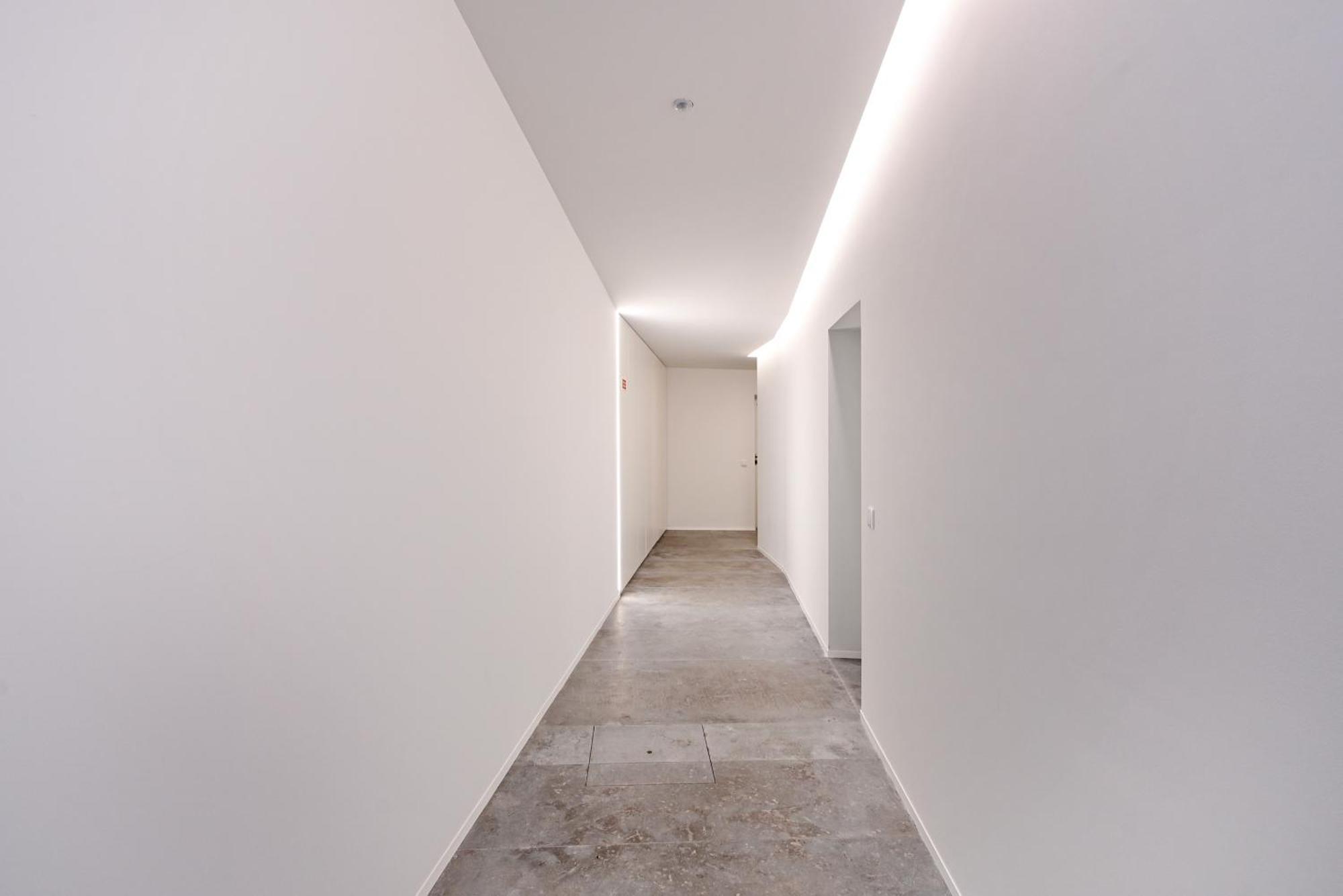Boavista Collection Studio By Se Apartamentos Braga Kültér fotó